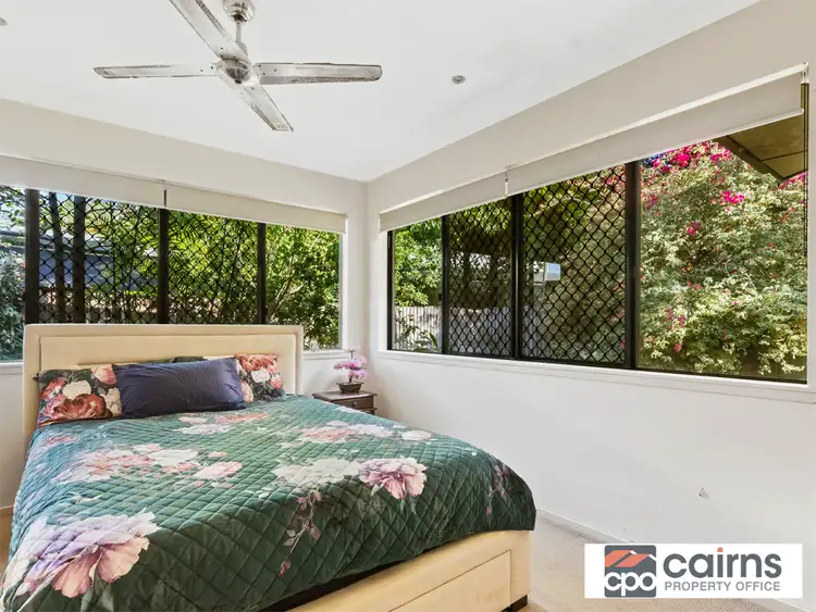 Fifth view of Homely house listing, 27 Lode Street, Edmonton QLD 4869