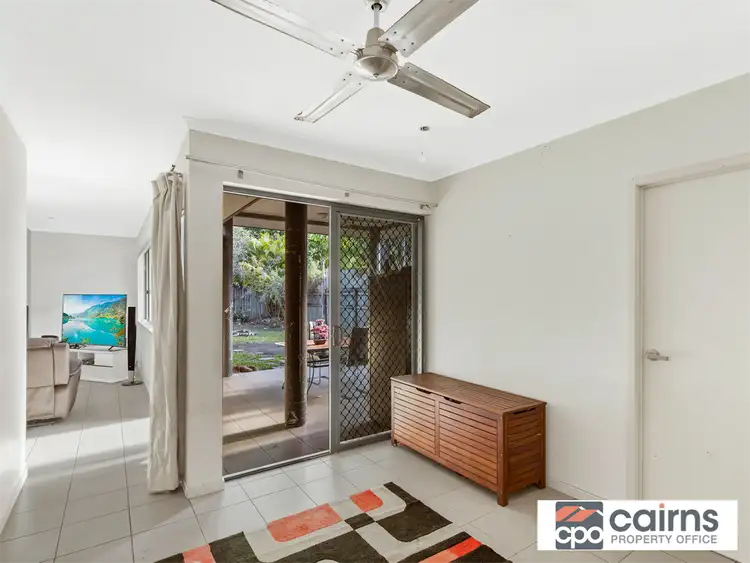 Sixth view of Homely house listing, 27 Lode Street, Edmonton QLD 4869