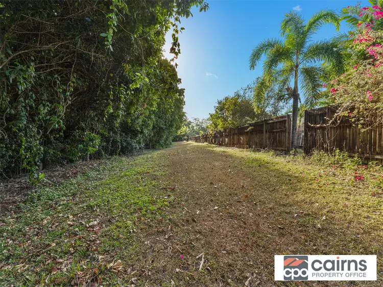 Seventh view of Homely house listing, 27 Lode Street, Edmonton QLD 4869