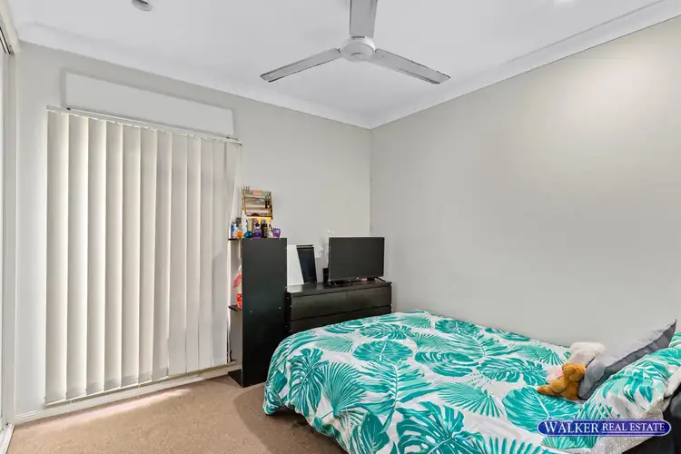 Seventh view of Homely house listing, 3 Hammond Court, Mooroobool QLD 4870