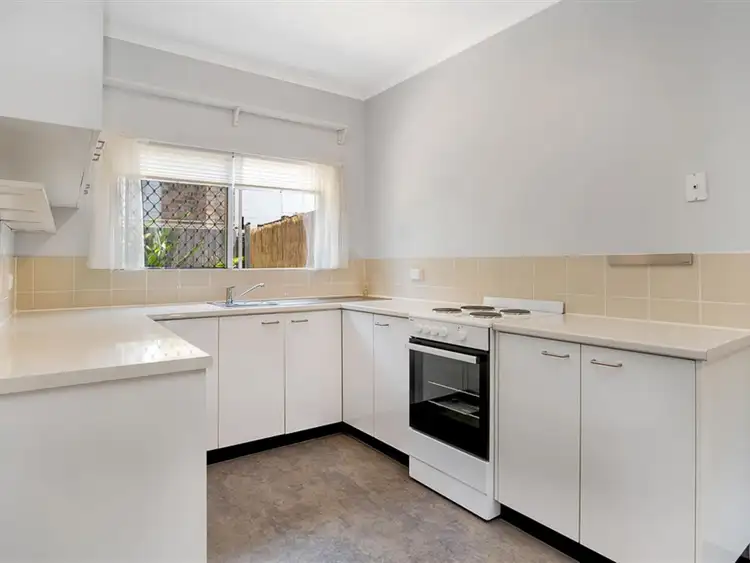 Sixth view of Homely apartment listing, 2/71 Pease St, Manoora QLD 4870