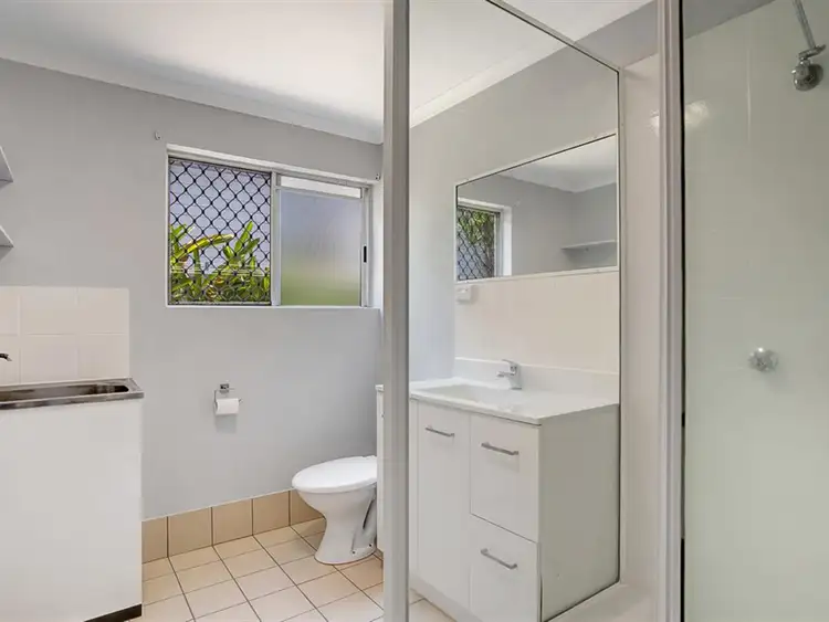 Seventh view of Homely apartment listing, 2/71 Pease St, Manoora QLD 4870