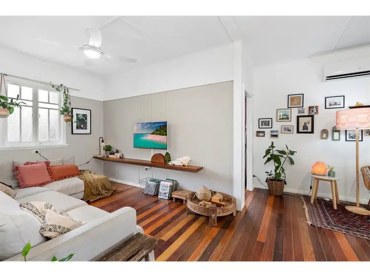 Sixth view of Homely house listing, 15 Daphne Street, Redlynch QLD 4870