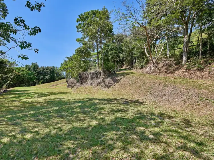 Sixth view of Homely land listing, 13 Esterina Close, Redlynch QLD 4870