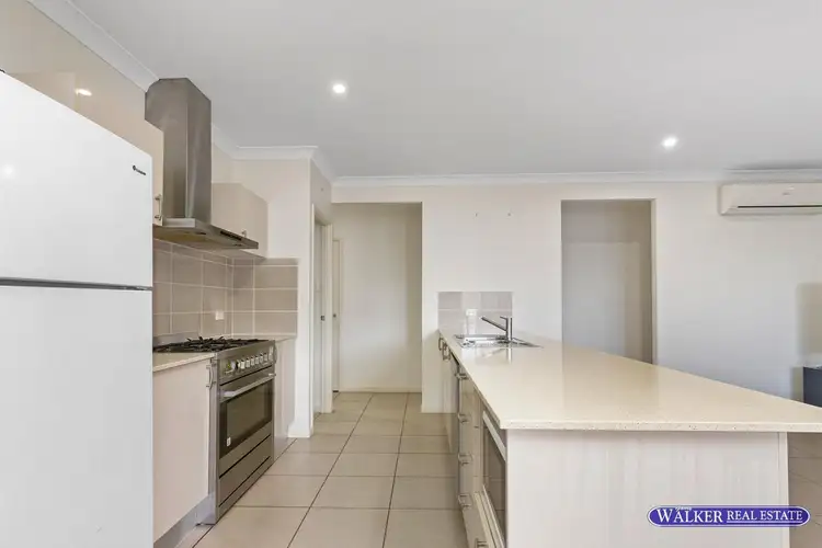 Third view of Homely house listing, 10 Hamelin Street, Bentley Park QLD 4869