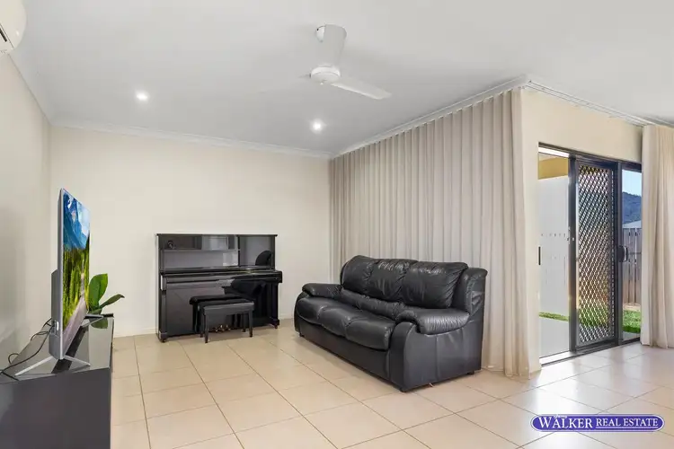 Fourth view of Homely house listing, 10 Hamelin Street, Bentley Park QLD 4869