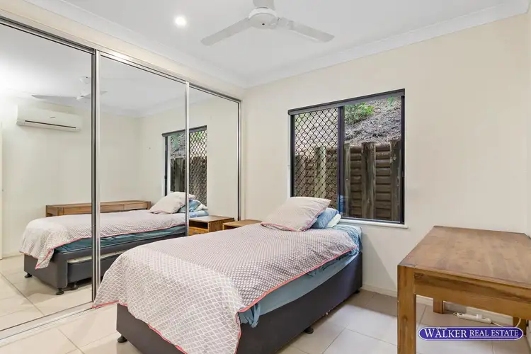 Seventh view of Homely house listing, 10 Hamelin Street, Bentley Park QLD 4869