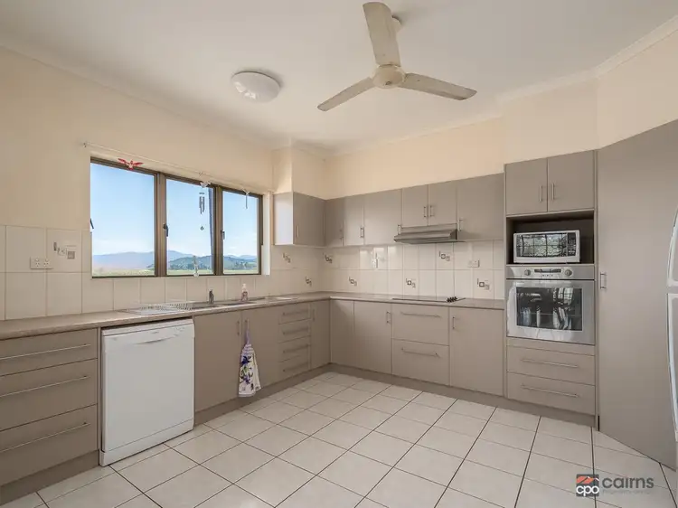 Third view of Homely rural property listing, 1482 Innisfail Japoon Road, Mena Creek QLD 4871