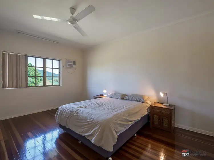 Fifth view of Homely rural property listing, 1482 Innisfail Japoon Road, Mena Creek QLD 4871