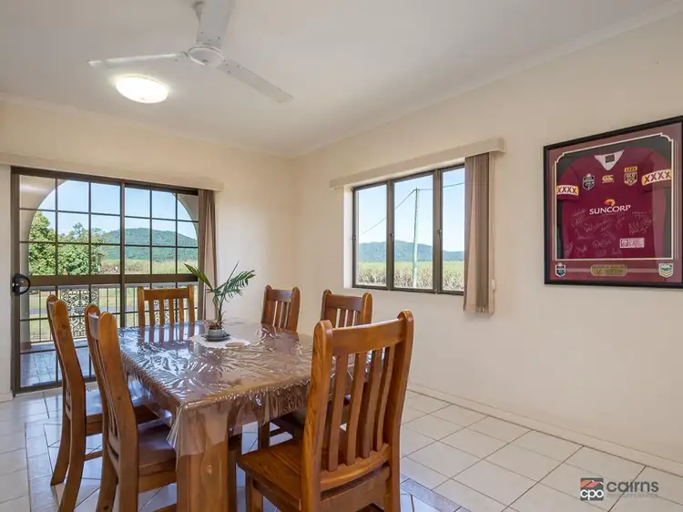Sixth view of Homely rural property listing, 1482 Innisfail Japoon Road, Mena Creek QLD 4871