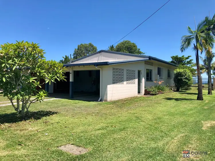 15 Hargreave Street, Kurrimine Beach QLD 4871