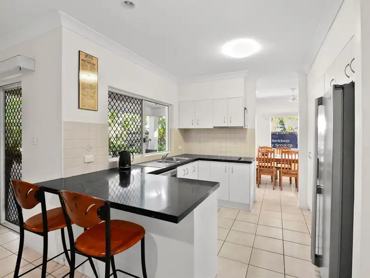 2 Barrier Close, Clifton Beach QLD 4879