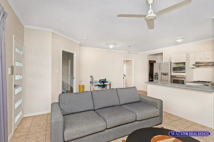 Sixth view of Homely house listing, 44 Shaft Street, Edmonton QLD 4869