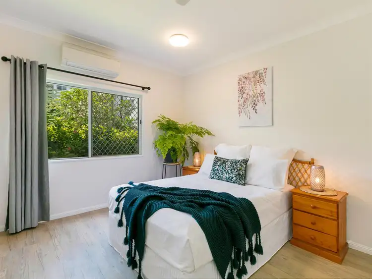 Sixth view of Homely apartment listing, 2/133 Collins Avenue, Edge Hill QLD 4870