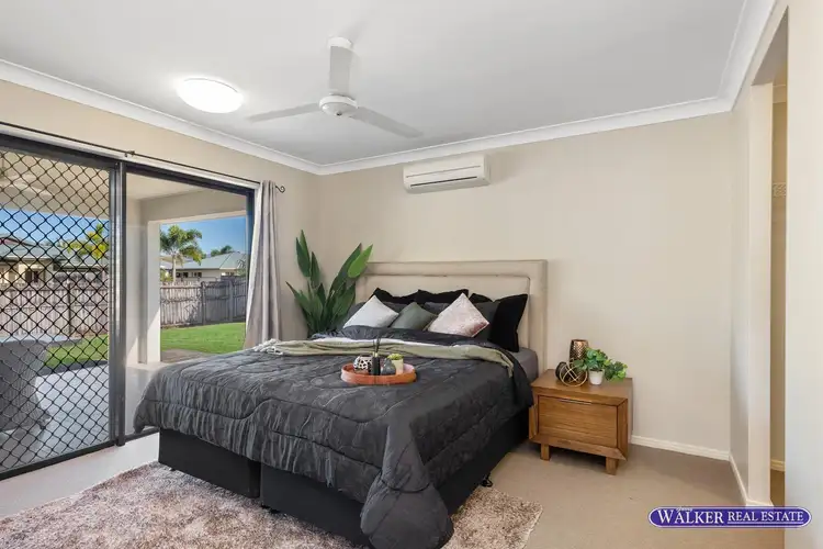 Sixth view of Homely house listing, 62 Leftwich Street, White Rock QLD 4868