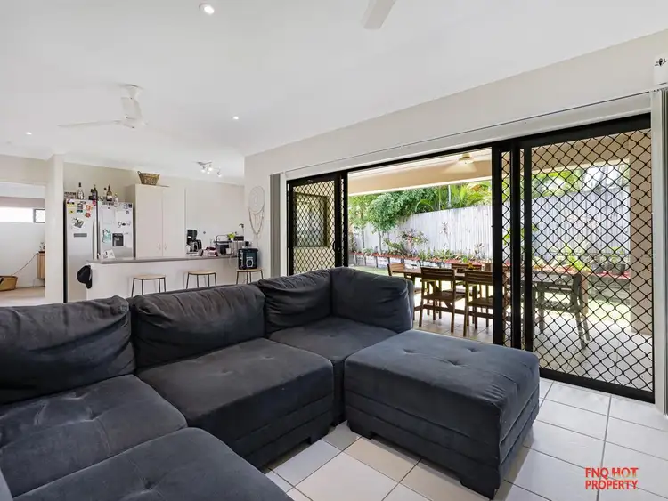 Third view of Homely house listing, 3/64-66 Harbour Drive, Trinity Park QLD 4879