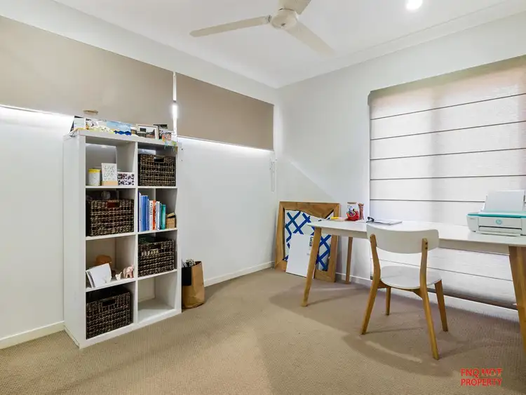 Seventh view of Homely house listing, 3/64-66 Harbour Drive, Trinity Park QLD 4879