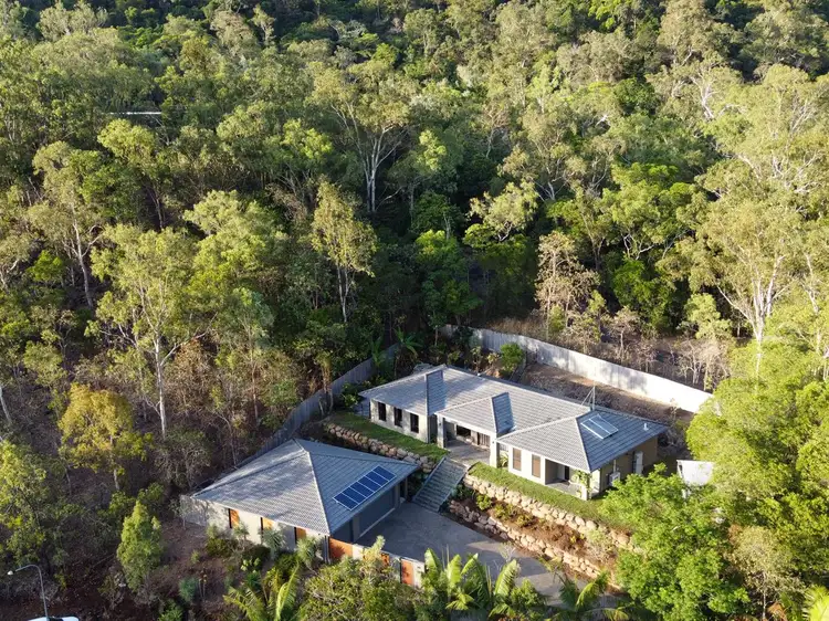 20 Weld Crescent, Smithfield QLD 4878