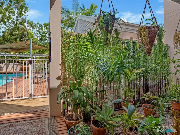 Fifth view of Homely townhouse listing, 3/76-78 Cedar Road, Palm Cove QLD 4879