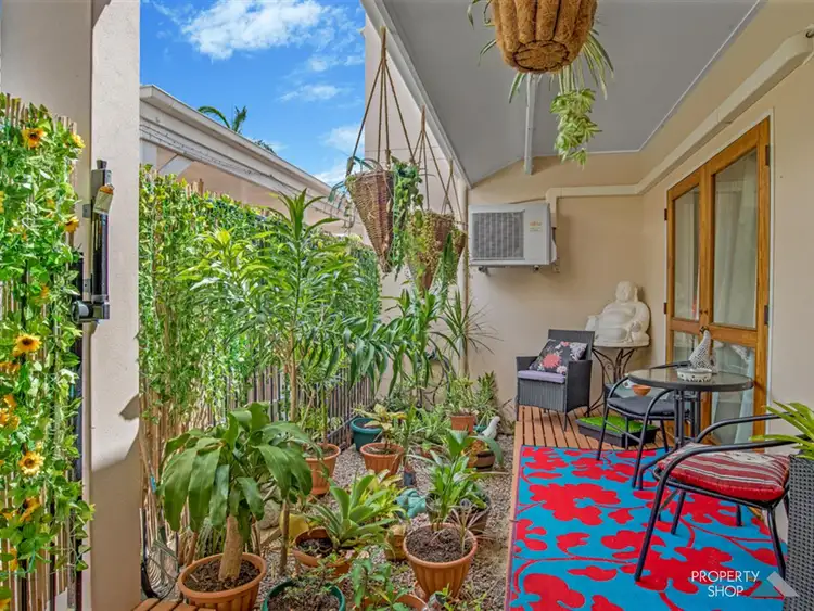 Seventh view of Homely townhouse listing, 3/76-78 Cedar Road, Palm Cove QLD 4879
