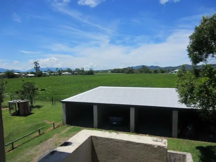 Fourth view of Homely block of units listing, 37 CAMPBELL Street, Innisfail QLD 4860