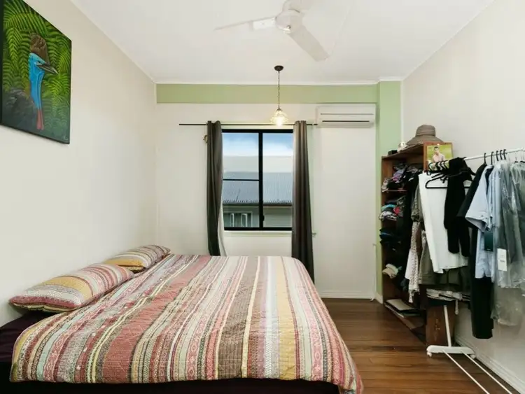 Sixth view of Homely block of units listing, 37 CAMPBELL Street, Innisfail QLD 4860