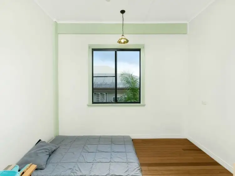Seventh view of Homely block of units listing, 37 CAMPBELL Street, Innisfail QLD 4860