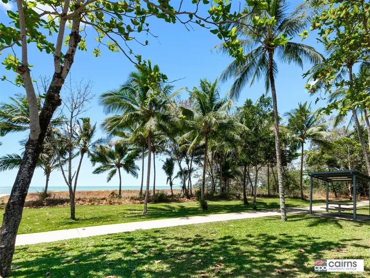 Sixth view of Homely apartment listing, 2/27 Sims Esplanade, Yorkeys Knob QLD 4878