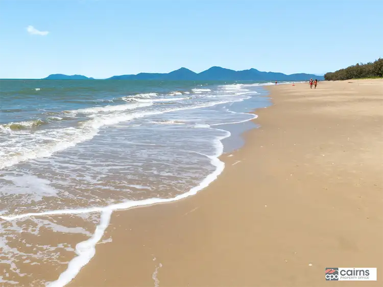 Seventh view of Homely apartment listing, 2/27 Sims Esplanade, Yorkeys Knob QLD 4878