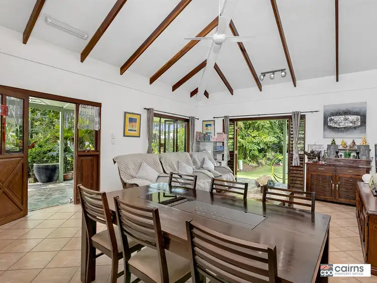 Seventh view of Homely house listing, 20 Mangano Cl, Brinsmead QLD 4870
