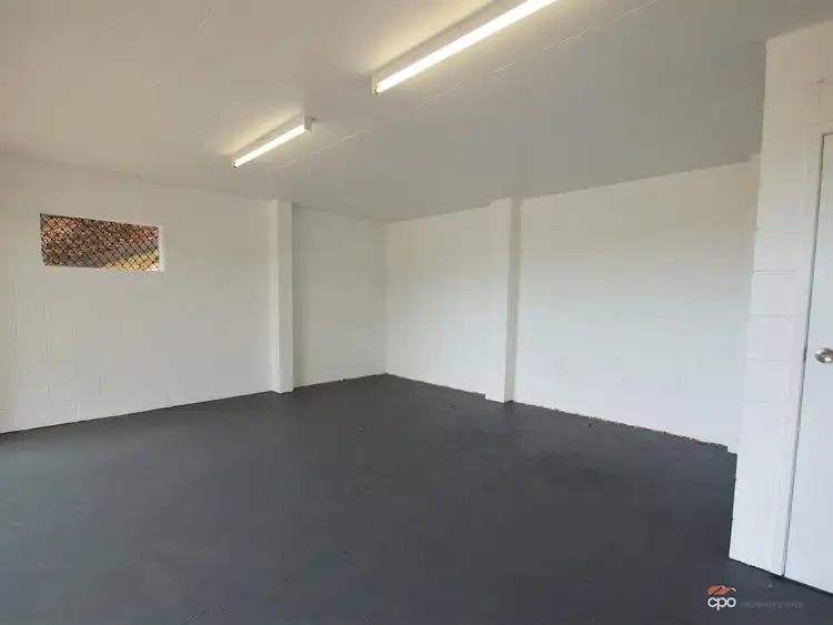 Sixth view of Homely house listing, 7 Charlekata, Freshwater QLD 4870