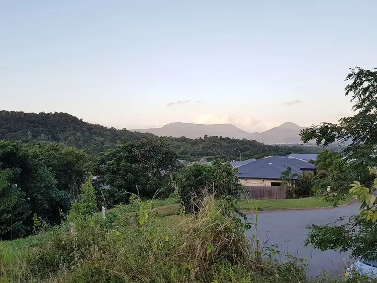 Fifth view of Homely land listing, 9 Tarwhine Close, Kanimbla QLD 4870