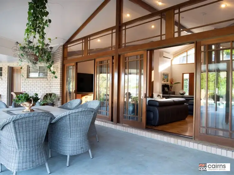 Fourth view of Homely rural property listing, 27 Dinan Close, Tully QLD 4854