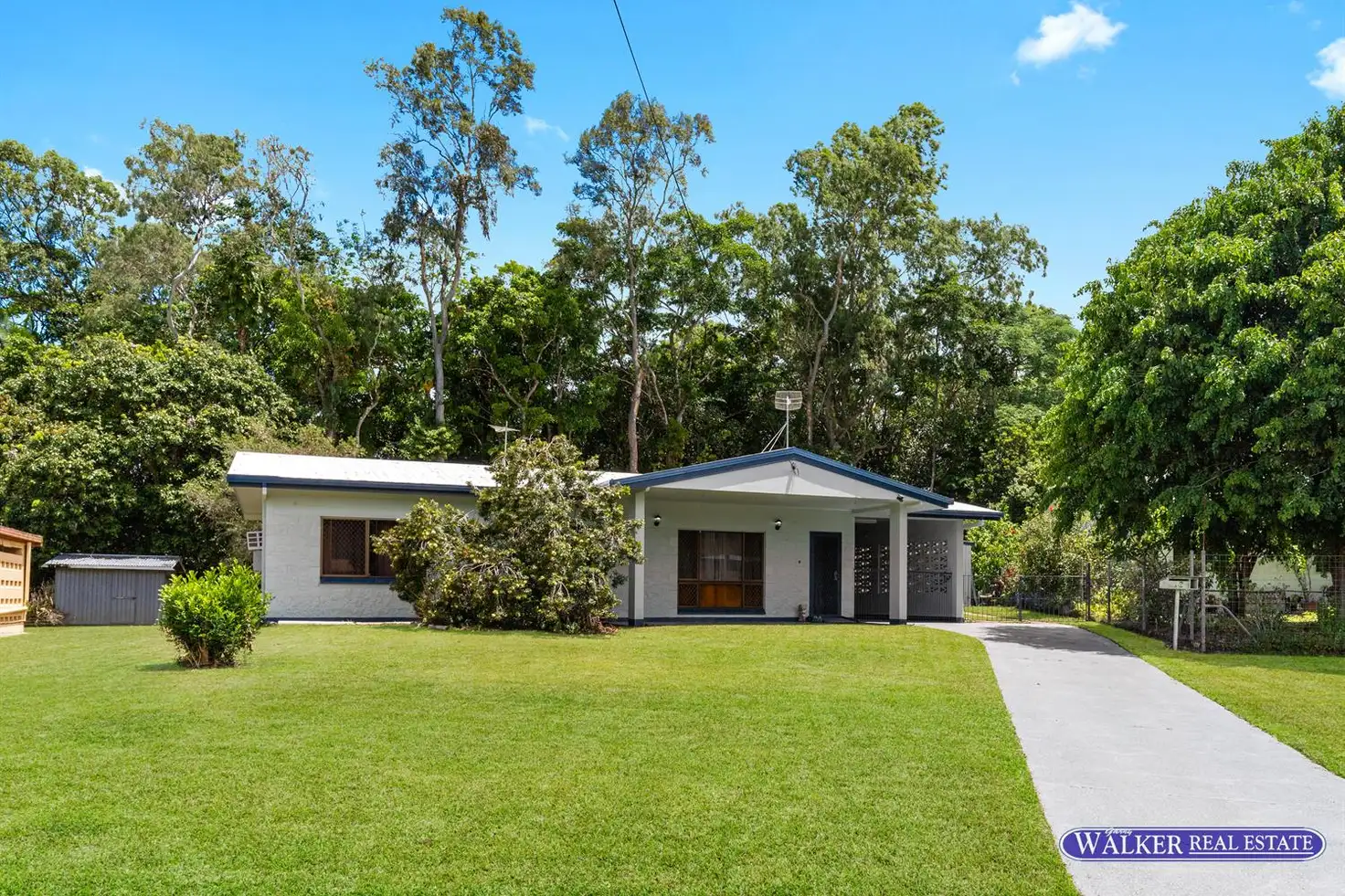 Main view of Homely house listing, 13 Brutus Close, Edmonton QLD 4869