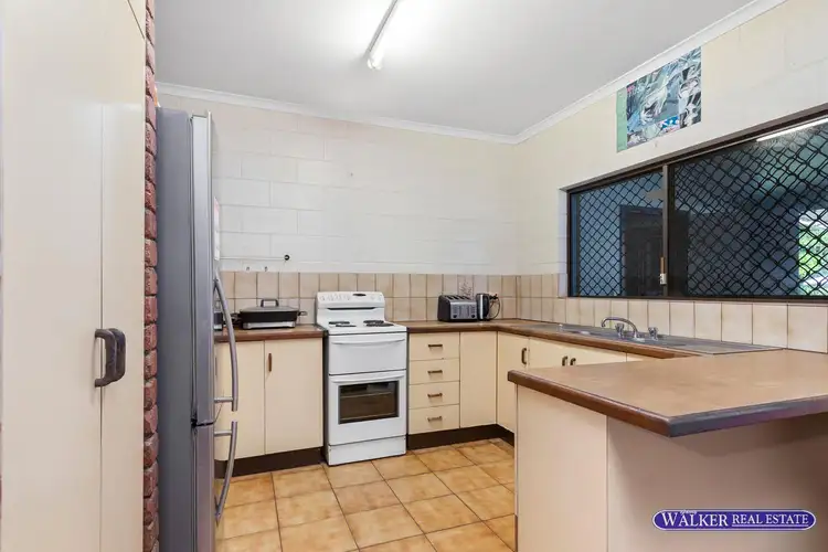 Third view of Homely house listing, 13 Brutus Close, Edmonton QLD 4869