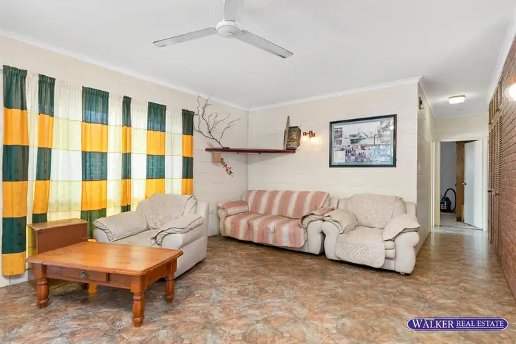 Fourth view of Homely house listing, 13 Brutus Close, Edmonton QLD 4869