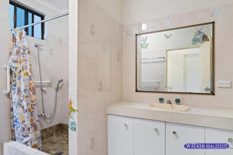 Fifth view of Homely house listing, 13 Brutus Close, Edmonton QLD 4869