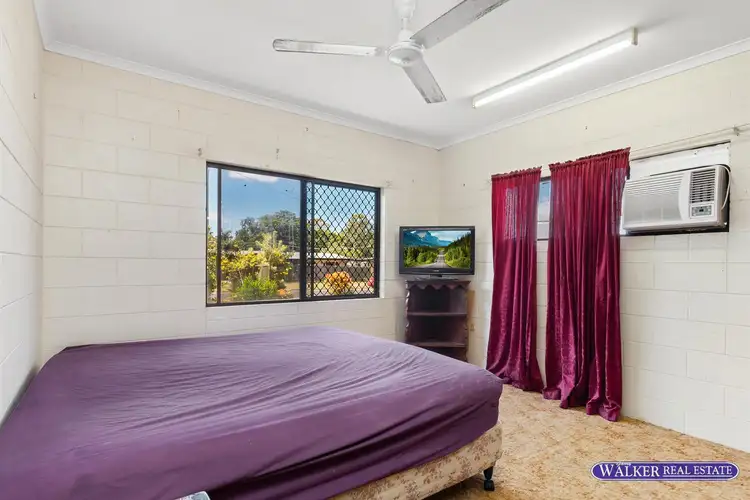 Sixth view of Homely house listing, 13 Brutus Close, Edmonton QLD 4869