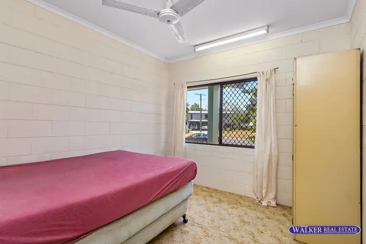 Seventh view of Homely house listing, 13 Brutus Close, Edmonton QLD 4869