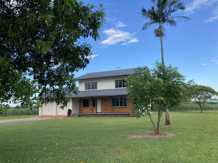 Third view of Homely house listing, 5 East Avenue, South Johnstone QLD 4859
