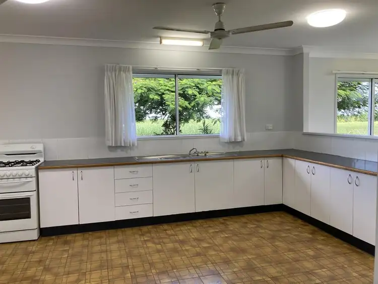 Fourth view of Homely house listing, 5 East Avenue, South Johnstone QLD 4859