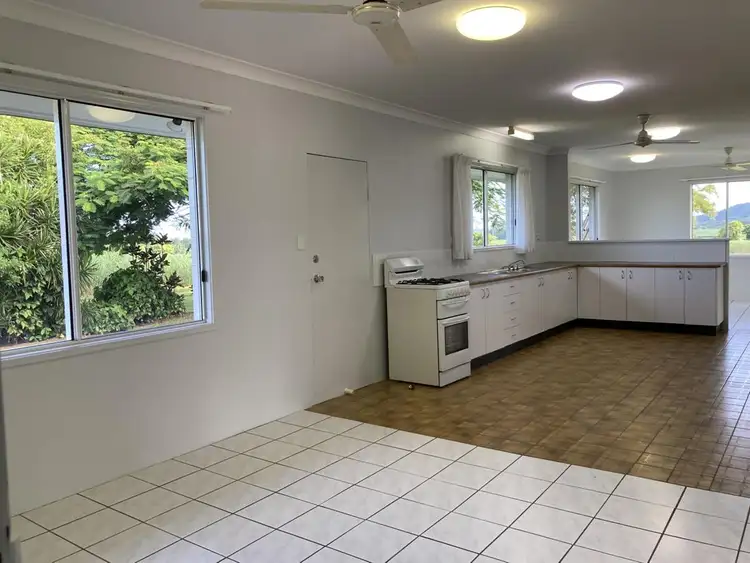 Fifth view of Homely house listing, 5 East Avenue, South Johnstone QLD 4859