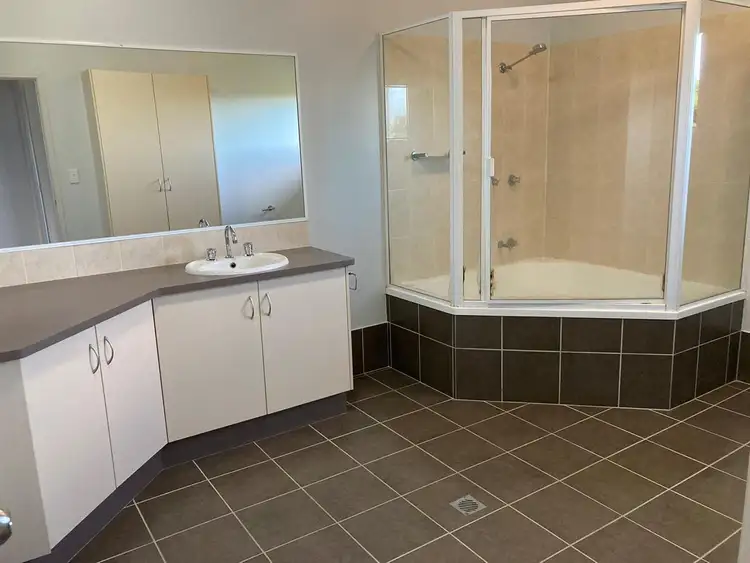 Sixth view of Homely house listing, 5 East Avenue, South Johnstone QLD 4859