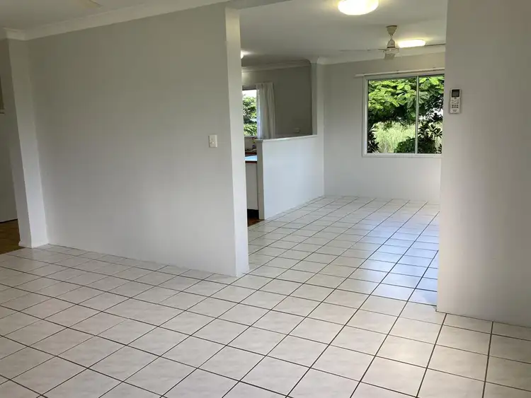 Seventh view of Homely house listing, 5 East Avenue, South Johnstone QLD 4859