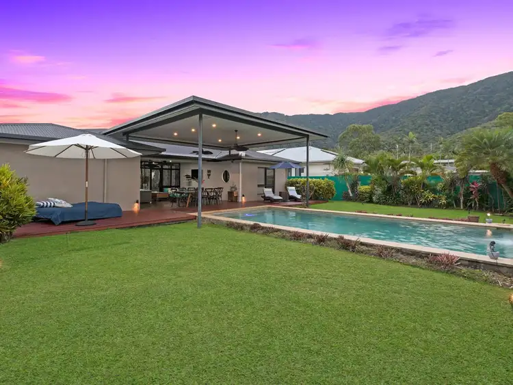 Seventh view of Homely house listing, 66 Veivers Road, Palm Cove QLD 4879