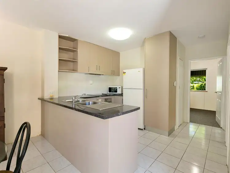Third view of Homely unit listing, 15/1-19 Poinciana Street, Holloways Beach QLD 4878