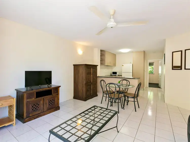 Fourth view of Homely unit listing, 15/1-19 Poinciana Street, Holloways Beach QLD 4878