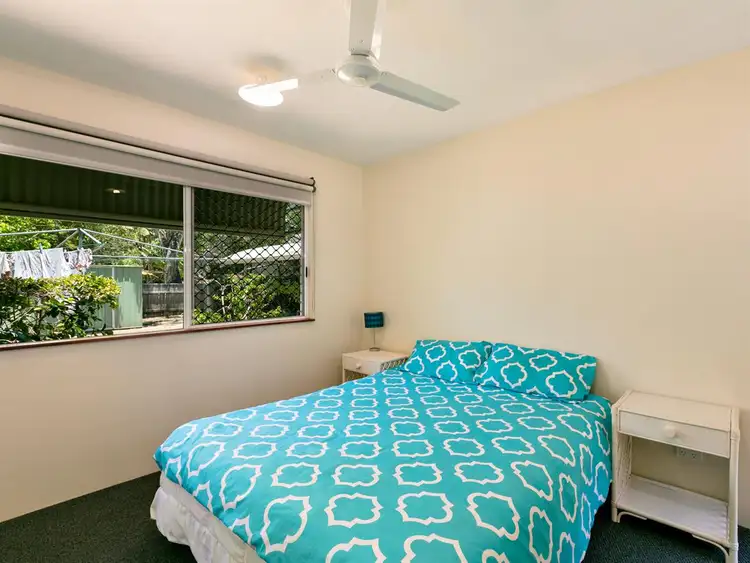 Sixth view of Homely unit listing, 15/1-19 Poinciana Street, Holloways Beach QLD 4878