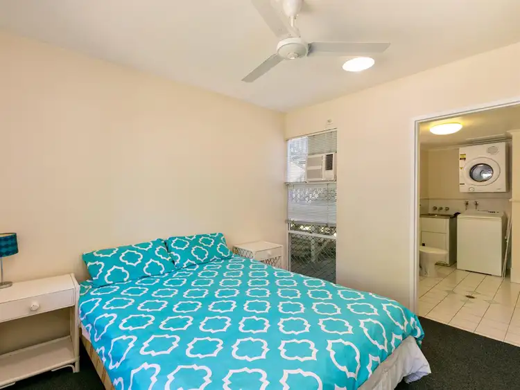 Seventh view of Homely unit listing, 15/1-19 Poinciana Street, Holloways Beach QLD 4878