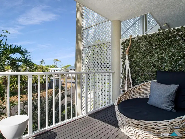 Fourth view of Homely flat listing, 6/129-135 Oleander St, Holloways Beach QLD 4878